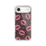 #Select Color_Translucent