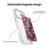 #Select Color_Translucent