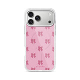 #Select Color_Translucent