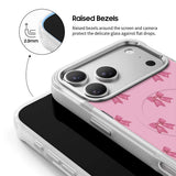 #Select Color_Translucent