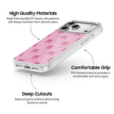 #Select Color_Translucent