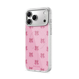 #Select Color_Translucent