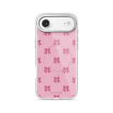 #Select Color_Translucent