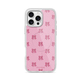 #Select Color_Translucent