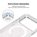 #Select Color_Translucent