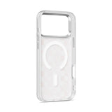 #Select Color_Translucent
