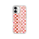 #Select Color_Translucent