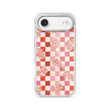 #Select Color_Translucent