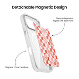 #Select Color_Translucent