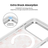 #Select Color_Translucent