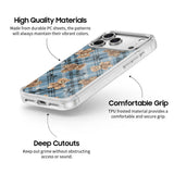 #Select Color_Translucent