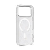 #Select Color_Translucent