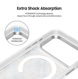 #Select Color_Translucent