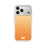 #Select Color_Translucent