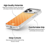 #Select Color_Translucent