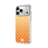 #Select Color_Translucent