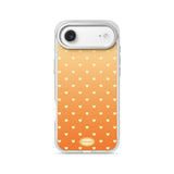 #Select Color_Translucent
