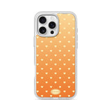 #Select Color_Translucent