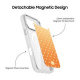 #Select Color_Translucent