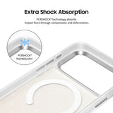 #Select Color_Translucent