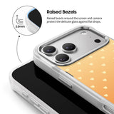 #Select Color_Translucent
