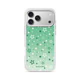 #Select Color_Translucent