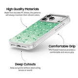 #Select Color_Translucent