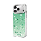 #Select Color_Translucent