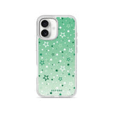 #Select Color_Translucent