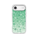 #Select Color_Translucent