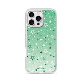 #Select Color_Translucent
