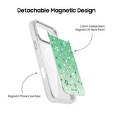 #Select Color_Translucent