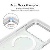 #Select Color_Translucent