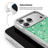 #Select Color_Translucent