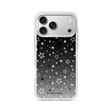 #Select Color_Translucent
