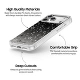 #Select Color_Translucent