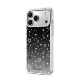 #Select Color_Translucent