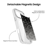 #Select Color_Translucent