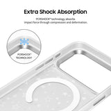 #Select Color_Translucent