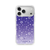 #Select Color_Translucent