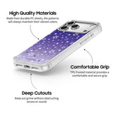 #Select Color_Translucent