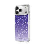 #Select Color_Translucent