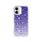 #Select Color_Translucent