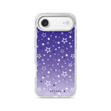 #Select Color_Translucent