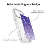#Select Color_Translucent