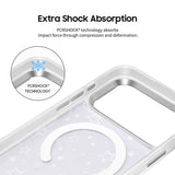 #Select Color_Translucent