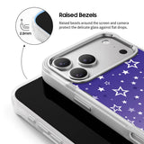 #Select Color_Translucent