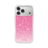#Select Color_Translucent