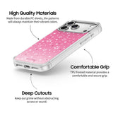 #Select Color_Translucent