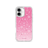 #Select Color_Translucent